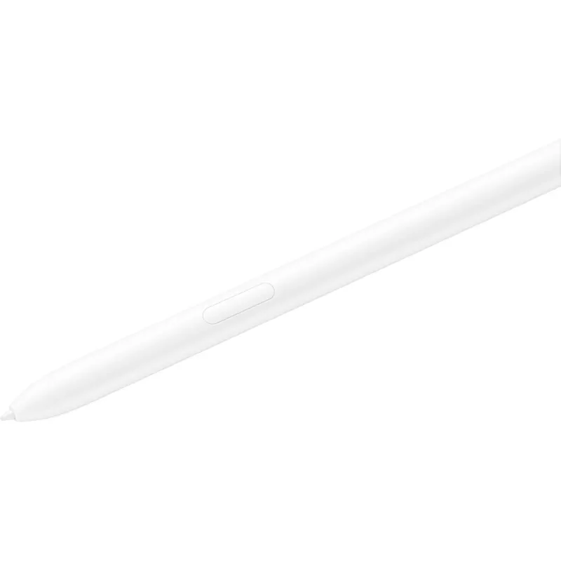 Samsung EJ-PP610 puutepliiats 7,03 g Valge
