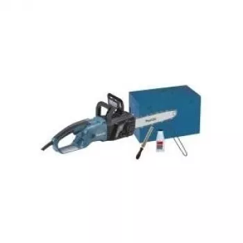 Makita UC3551AK kettsaag