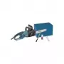 Makita UC3551AK kettsaag
