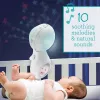 Muusikamänguasi B-kids Musix Box 3in1 roheline — 3-in-1 interaktiivne beebi…