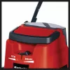 Einhell 2347140 käsitolmuimeja 30 L must