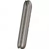 Senior Phone Gigaset GL595 2,8 tolli 0,3 MP hall