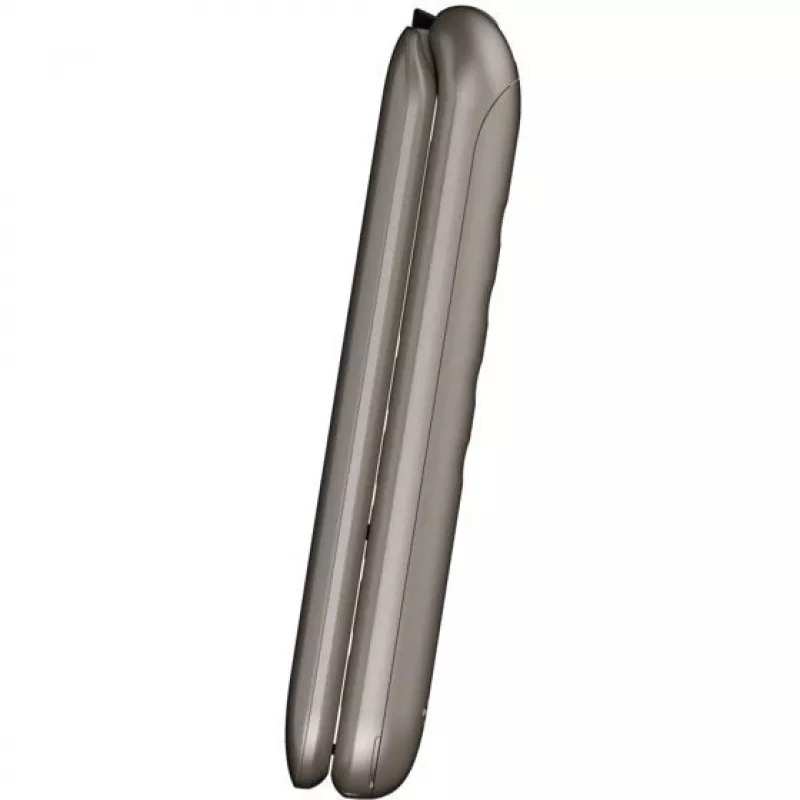 Senior Phone Gigaset GL595 2,8 tolli 0,3 MP hall
