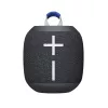 Logitech Ultimate Ears WONDERBOOM 4 - Kõlar - Kaasaskantav - Juhtmevaba - Bluetooth - Active Black (984-001894)