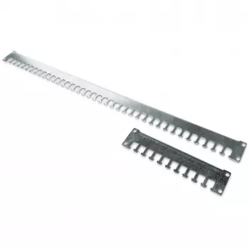 Rack Mount Shelf Digitus DN-19 ORG-1000P Must