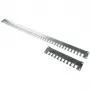 Rack Mount Shelf Digitus DN-19 ORG-1000P Must