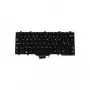 Dell 44K3X klaviatuur, inglise