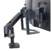 Käepide Ergotron 98-037-224