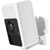 SJCAM S1 Valge