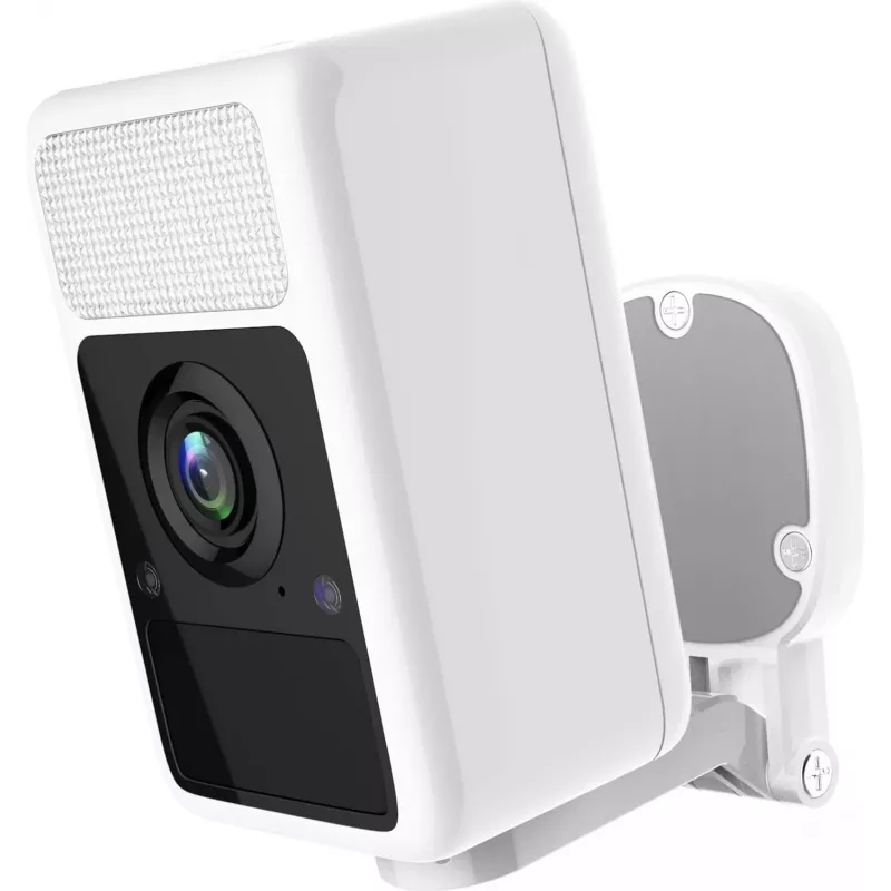 SJCAM S1 Valge