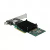 PCI Express x8 võrgukaart 10 Gigabit LAN 1 x RJ45 i82599