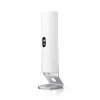 Ubiquiti UniFi LTE Backup Professional - traadita ühenduse varumodem