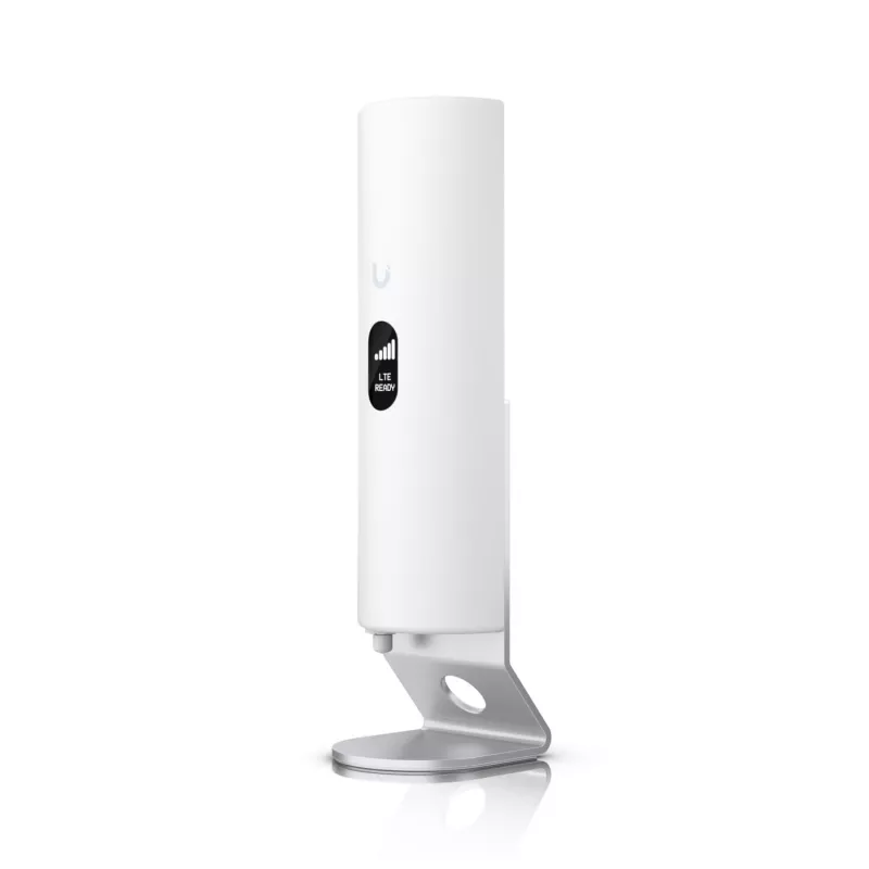 Ubiquiti UniFi LTE Backup Professional - traadita ühenduse varumodem