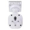Energiavattmeeter GreenBlue GB620E 220V vooluvõrku, max 16A, pistikühendusega võimsuse/energia monitor