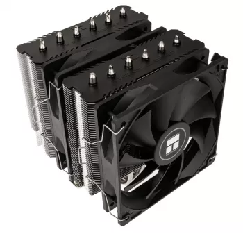 Thermalright Peerless Assassin 120 SE CPU jahuti - 120 mm