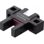 Fotoelement valgustõke Panasonic PM-K65-P K-tüüp, 5–24 V DC, hele/tume lülitus