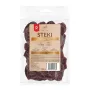 MACED veiselihapihvid - Koerte maius - 500g