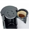 Tilgakohvimasin Severin 1 L KA 4845