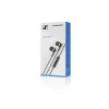 Kõrvaklapid Sennheiser 508896