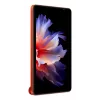Tahvelarvuti Zeno 1 8 6/256GB/ZENO1 6/256GB Orange Blackview
