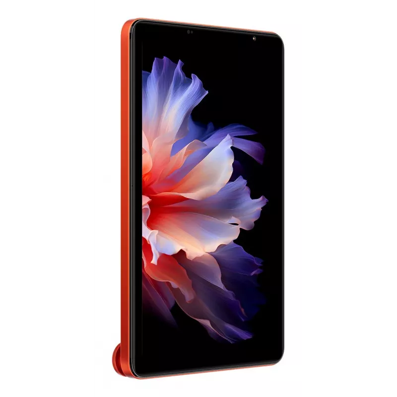 Tahvelarvuti Zeno 1 8 6/256GB/ZENO1 6/256GB Orange Blackview