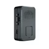 Cooler Master | Mini-Addressable RGB LED Controller | Must