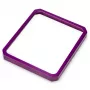 Kaunistustarvikud EK Water Blocks 3831109844496 Alumiinium Lilla