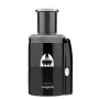 Magimix Juice Expert 3 must 18081 EB (18081 EB)