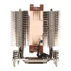 Jahuti Noctua NH-D9DX i4 3U