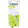 Mini Buzzer, LED-tuli laimiroheline