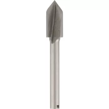 V-soone otsak Dremel 640