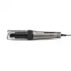 BaByliss C6688E Style Secret Air automaatne lokitang