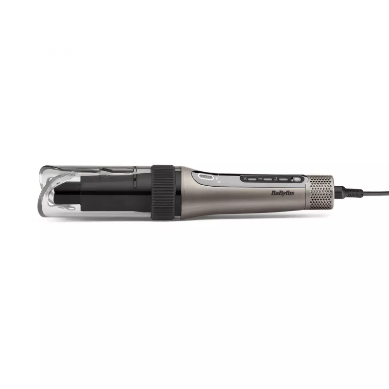 BaByliss C6688E Style Secret Air automaatne lokitang