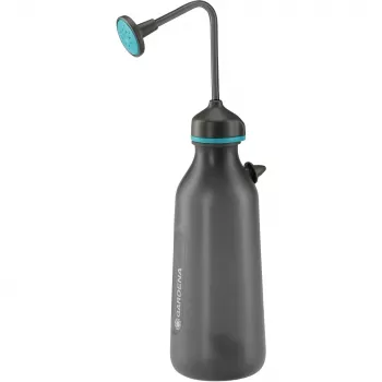 GARDENA Soft Sprayer 0,45 L11102-20 Pehme pihusti 0,45 l (11102-20)