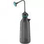 GARDENA Soft Sprayer 0,45 L11102-20 Pehme pihusti 0,45 l (11102-20)