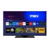 TV QLED 43 tolli 43QV3F63DG