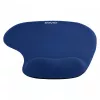SAVIO MP-01NB hiirematt tumesinine
