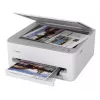 Canon PIXMA TS4151i tindiprinter A4 1200 x 1200 DPI 14 ppm Wi-Fi
