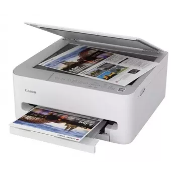 Canon PIXMA TS4151i tindiprinter A4 1200 x 1200 DPI 14 ppm Wi-Fi
