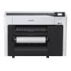 Epson SureColor SC-T3700DE suureformaadiline printer tindiprinter Värviline 2400 x 1200 DPI A1 (594 x 841 mm)