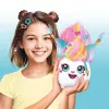 Rollimänguasi Canal Toys Airbrush Plush AIR 044 Juuksurisalong