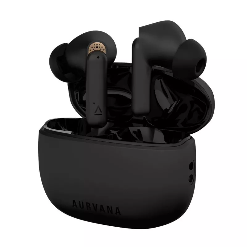 Creative Labs Creative Aurvana Ace kõrvaklapid