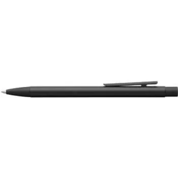 Faber-castell 342320 must