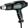 Metabo HG 16-500 - kuumaõhupuhur - 1600 W - 240 / 450 l/min (601067500)