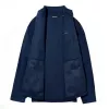 Meeste jakk Berghaus Prism PT InterActive Jacket suurus M koos naiste musta seljakotiga Remote Hike 23L