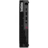 Lenovo ThinkStation P3 Tiny Gen 2 Intel Core Ultra 9 285 32 GB DDR5-SDRAM 512 GB SSD Windows 11 Pro miniarvuti tööjaam Must