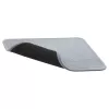 hiir Pad Hama Design 00126864 1 tk