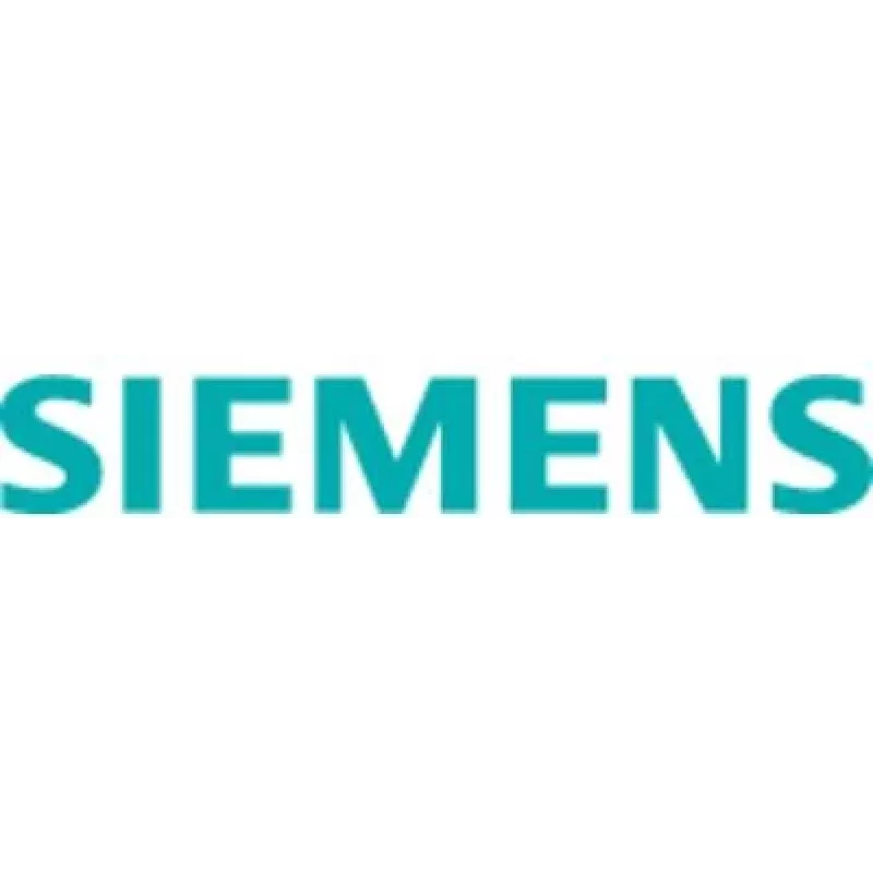 Siemens 5SD480 kaitsesulavkaitse Kõrgepinge 1 tk