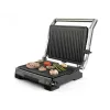 Elektrigrill Black+Decker BXGR2200E (2200W)