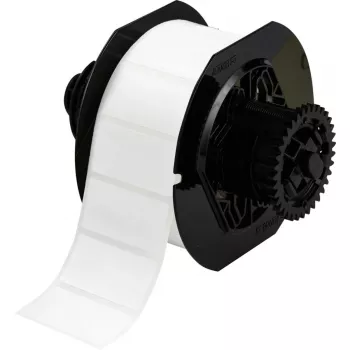Polyester Labels for i3300